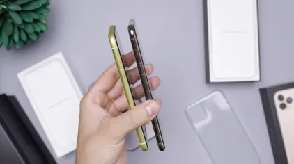 Kasyno Slots Gallery Aplikacja mobilna